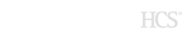 HorizonHCS, A Healthcare Supply Company